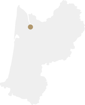 estate-location